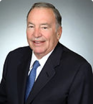 bob-jones