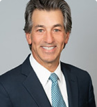 scott-siegal