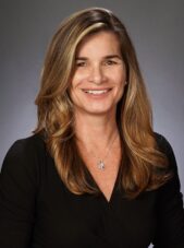 Barbara Woods 3