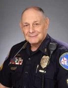 Joe_D_Onofrio_7631