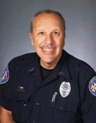 Paul_Almodovar_9198
